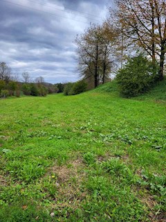 Land - Sale - KARLOVAČKA - OGULIN - OGULIN