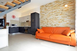 House - Sale - ISTARSKA - MEDULIN - MEDULIN