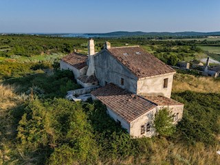 House - Sale - ISTARSKA - MEDULIN - MEDULIN