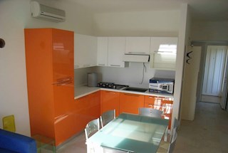 Flat - Sale - ISTARSKA - MEDULIN - MEDULIN