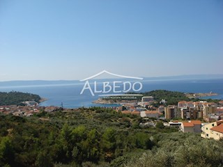 Land - Sale - SPLITSKO-DALMATINSKA - MAKARSKA - MAKARSKA