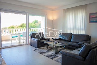 Flat - Sale - SPLITSKO-DALMATINSKA - BAŠKA VODA - PROMAJNA