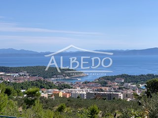 Land - Sale - SPLITSKO-DALMATINSKA - MAKARSKA - VELIKO BRDO