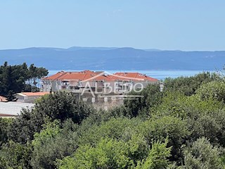Flat - Sale - SPLITSKO-DALMATINSKA - MAKARSKA - MAKARSKA