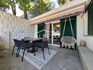 Flat - Sale - SPLITSKO-DALMATINSKA - MAKARSKA - MAKARSKA