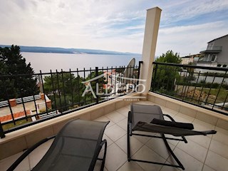 Flat - Sale - SPLITSKO-DALMATINSKA - OMIŠ - MIMICE
