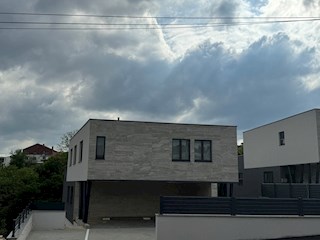 Flat - Rent - GRAD ZAGREB - ZAGREB - ZAGREB