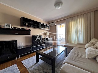 Flat - Sale - SPLITSKO-DALMATINSKA - MAKARSKA - MAKARSKA