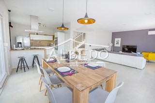 House - Sale - SPLITSKO-DALMATINSKA - MAKARSKA - MAKARSKA