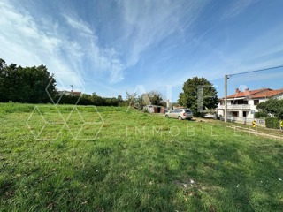 Land - Sale - ISTARSKA - KRŠAN - KRŠAN