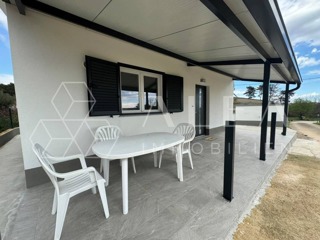 House - Sale - ISTARSKA - LABIN - LABIN