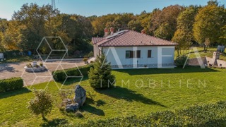 House - Sale - ISTARSKA - LABIN - LABIN