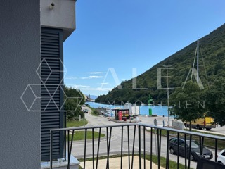 Flat - Sale - ISTARSKA - KRŠAN - PLOMIN LUKA