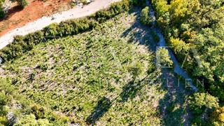 Land - Sale - ISTARSKA - LABIN - LABIN