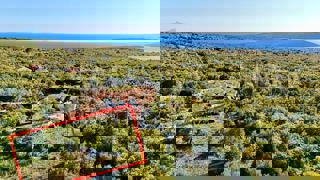 Land - Sale - ISTARSKA - LABIN - LABIN