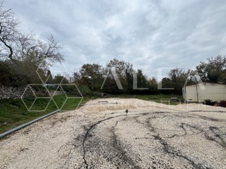 Land - Sale - ISTARSKA - LABIN - LABIN