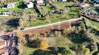 Zemljište - Prodaja - ISTARSKA - LABIN - LABIN