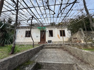 Haus - Verkauf - ISTARSKA - LABIN - LABIN