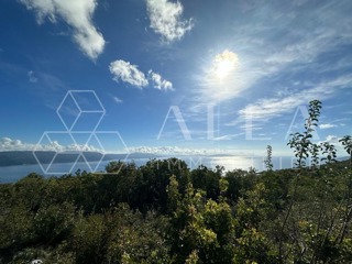 Grundstück - Verkauf - ISTARSKA - LABIN - RIPENDA KOSI