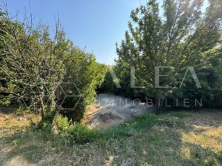Land - Sale - ISTARSKA - LABIN - LABIN