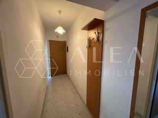 Wohnung - Verkauf - ISTARSKA - LABIN - RABAC