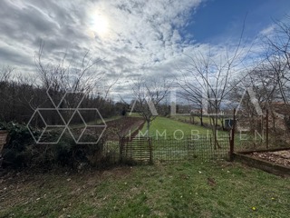 Land - Sale - ISTARSKA - LABIN - LABIN