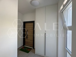 Flat - Sale - ISTARSKA - KRŠAN - PLOMIN LUKA