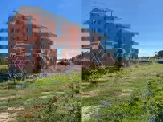 Kuća - Prodaja - ISTARSKA - VODNJAN - VODNJAN