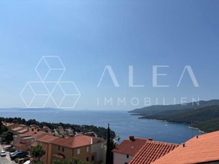 Flat - Rent - ISTARSKA - LABIN - RABAC