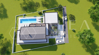 Land - Sale - ISTARSKA - LABIN - LABIN