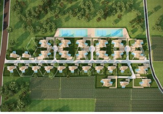 House - Sale - ISTARSKA - LABIN - LABIN