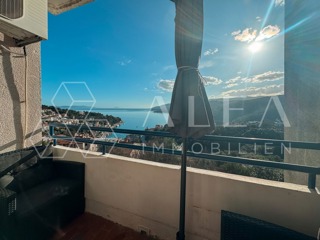 Flat - Sale - ISTARSKA - LABIN - RABAC