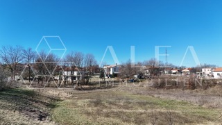 Grundstück - Verkauf - ISTARSKA - SVETA NEDELJA - NEDEŠĆINA