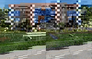 Flat - Sale - ISTARSKA - LABIN - LABIN