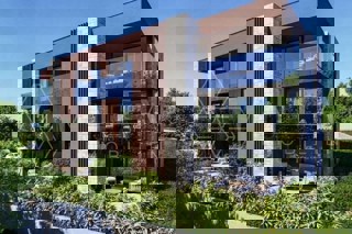 Wohnung - Verkauf - ISTARSKA - LABIN - LABIN