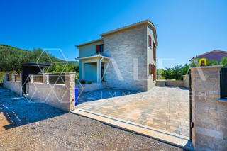 Kuća - Prodaja - ISTARSKA - LABIN - LABIN