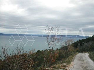 Zemljište - Prodaja - ISTARSKA - RAŠA - RAVNI