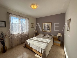 House - Sale - ISTARSKA - LABIN - RABAC