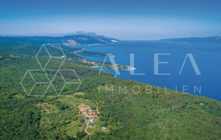 Haus - Verkauf - ISTARSKA - RAŠA - DRENJE