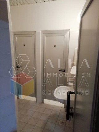 Business premises - Rent - ISTARSKA - LABIN - LABIN