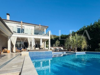 House - Sale - ISTARSKA - LABIN - LABIN