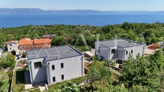 House - Sale - ISTARSKA - RAŠA - DRENJE