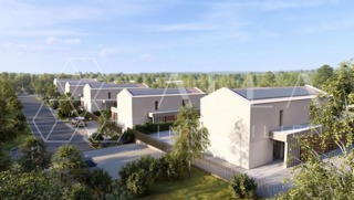 Haus - Verkauf - ISTARSKA - LABIN - LABIN