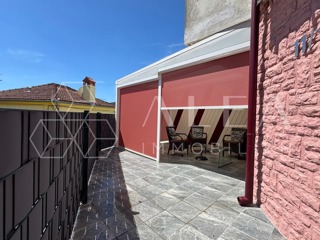 Flat - Sale - ISTARSKA - LABIN - RABAC