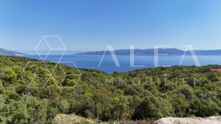 Grundstück - Verkauf - ISTARSKA - RAŠA - DRENJE