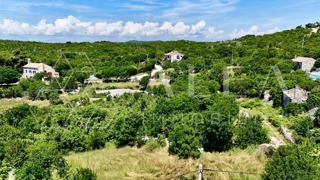 Land - Sale - ISTARSKA - RAŠA - SKITAČA