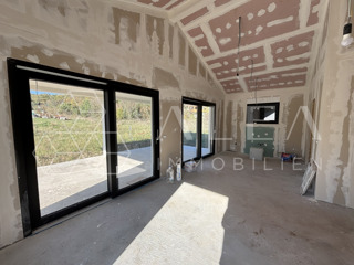 Kuća - Prodaja - ISTARSKA - LABIN - LABIN