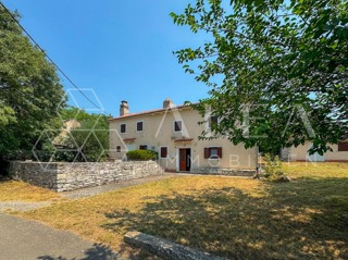 House - Sale - ISTARSKA - LABIN - LABIN