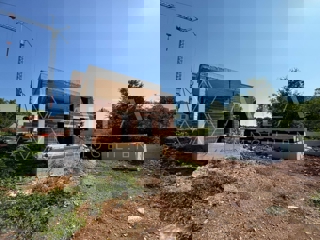 Kuća - Prodaja - ISTARSKA - SVETA NEDELJA - NEDEŠĆINA