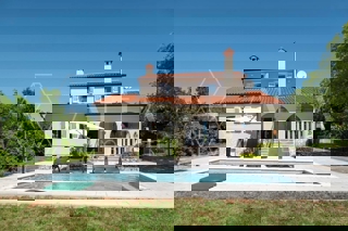 House - Sale - ISTARSKA - LABIN - LABIN